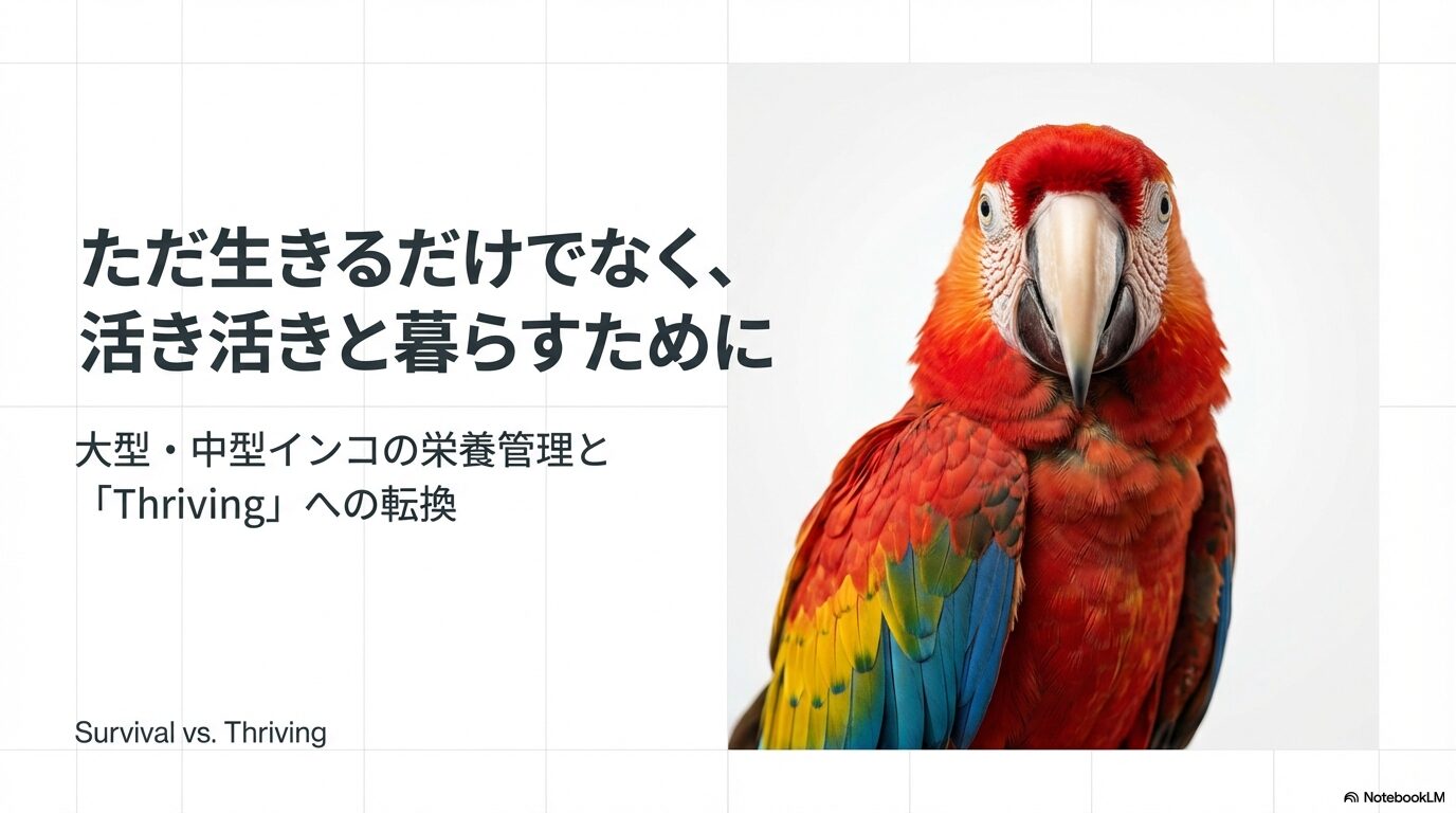 -大型インコ-中型-インコ-餌-シード-ペレット-おすすめ-1.jpg