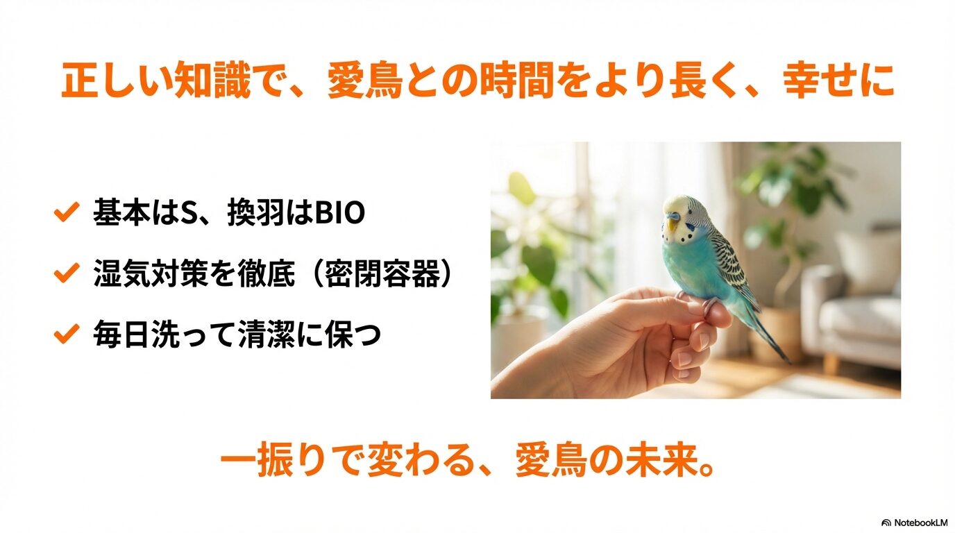 ネクトンSの効果や口コミ、副作用、種類の総まとめ