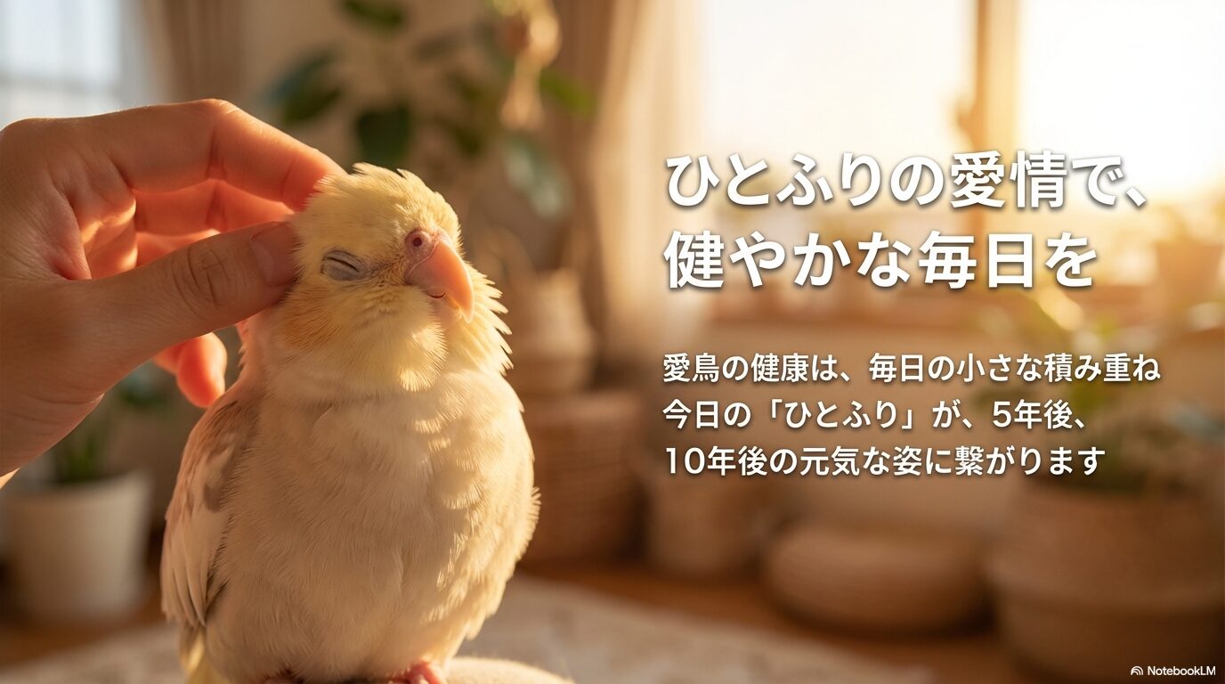 ネクトンSを餌にふりかける与え方の総括