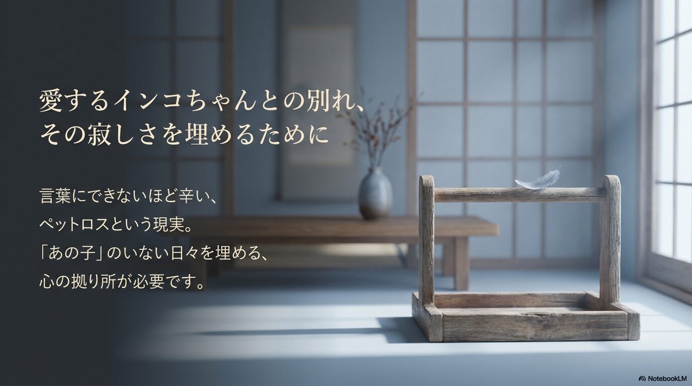 写真1枚で愛鳥が蘇る?ゆほびかのオーダーメイドペットフィギュアを徹底調査!口コミや修正対応は?