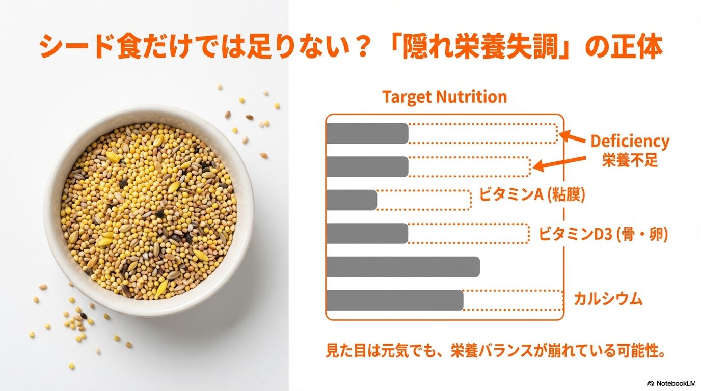 基礎代謝を支える成分と具体的な効果！