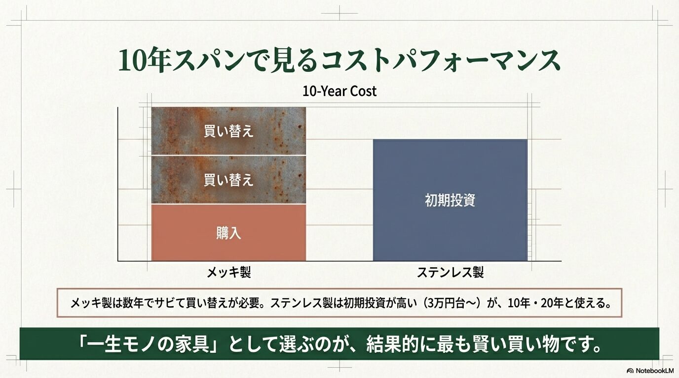 大型インコや中型インコのケージのおすすめな選び方