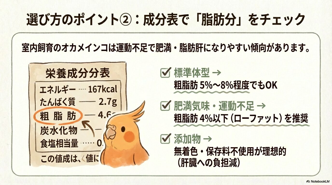 肝臓ケアや肥満予防に役立つ成分