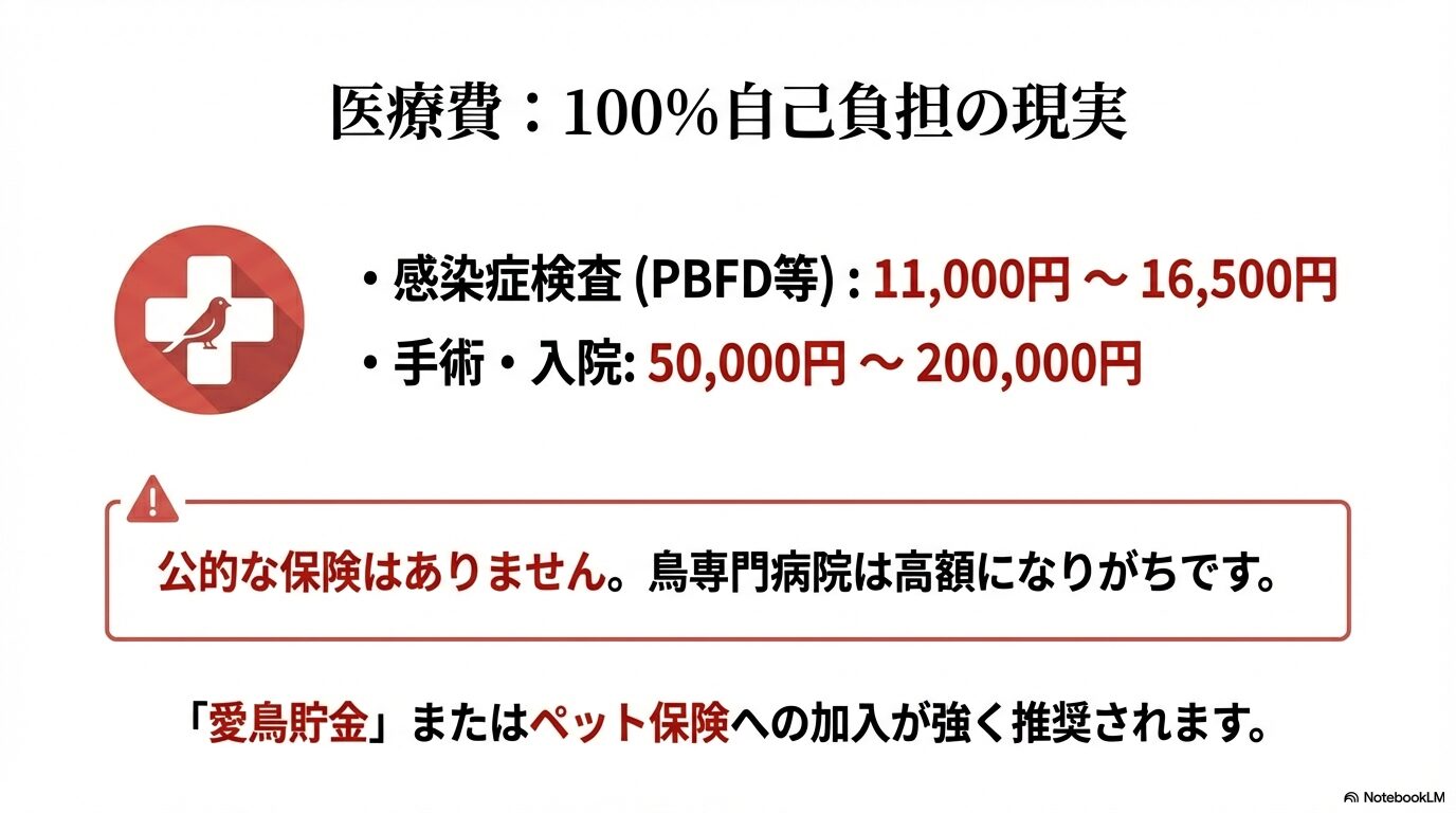病院代や検査費用の平均相場