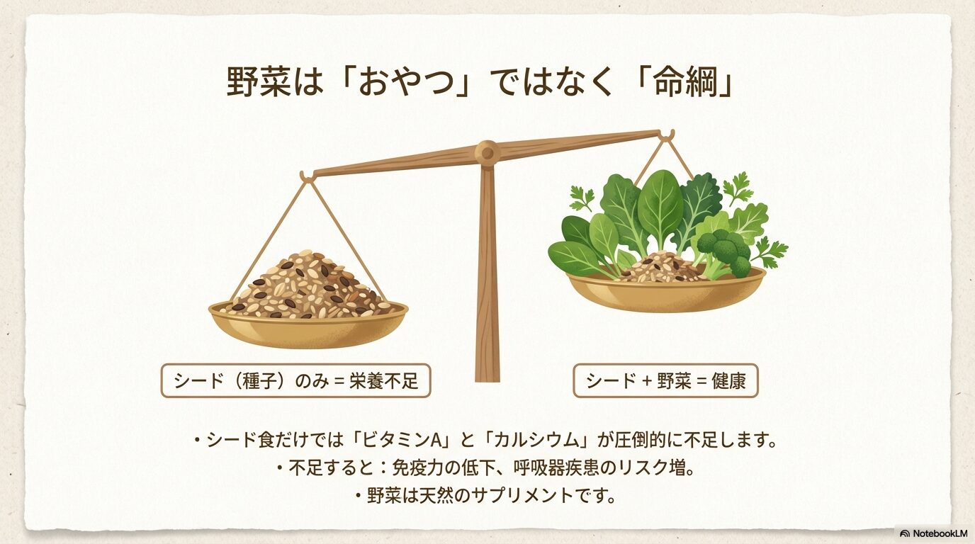 オカメインコの野菜や果物おすすめガイド!危険な食べ物と量の目安