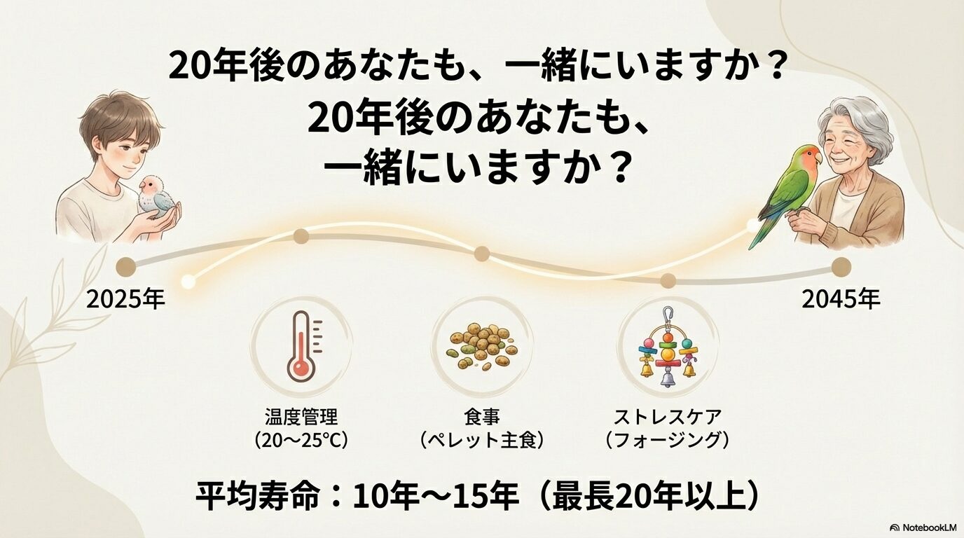 平均寿命やギネス記録と長生きの秘訣
