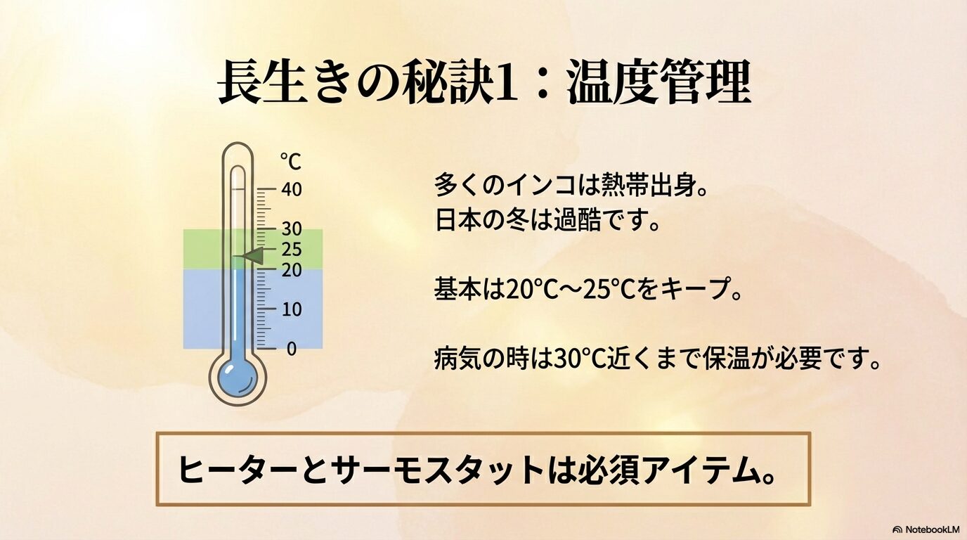 寿命を縮める事故や病気の原因と対策