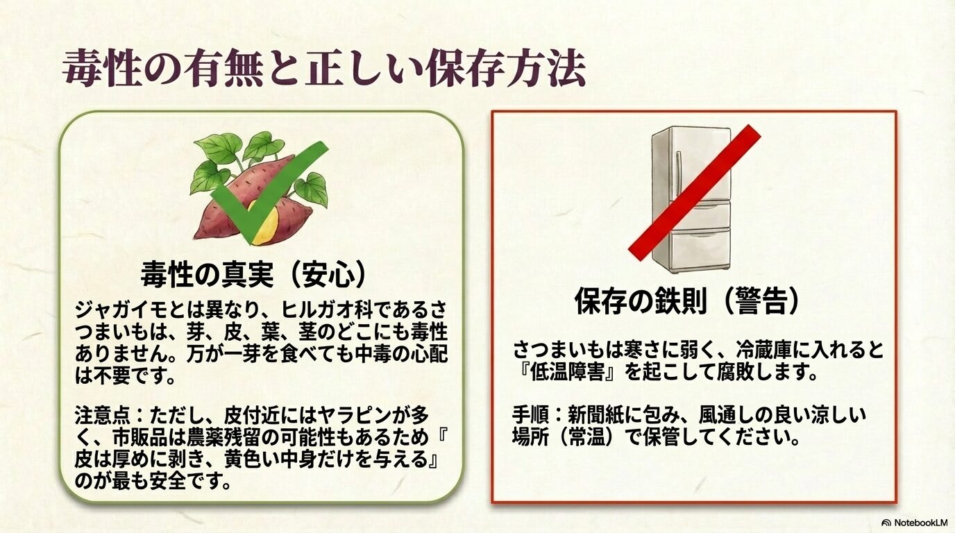 文鳥へのさつまい方と成長別のリスク管理