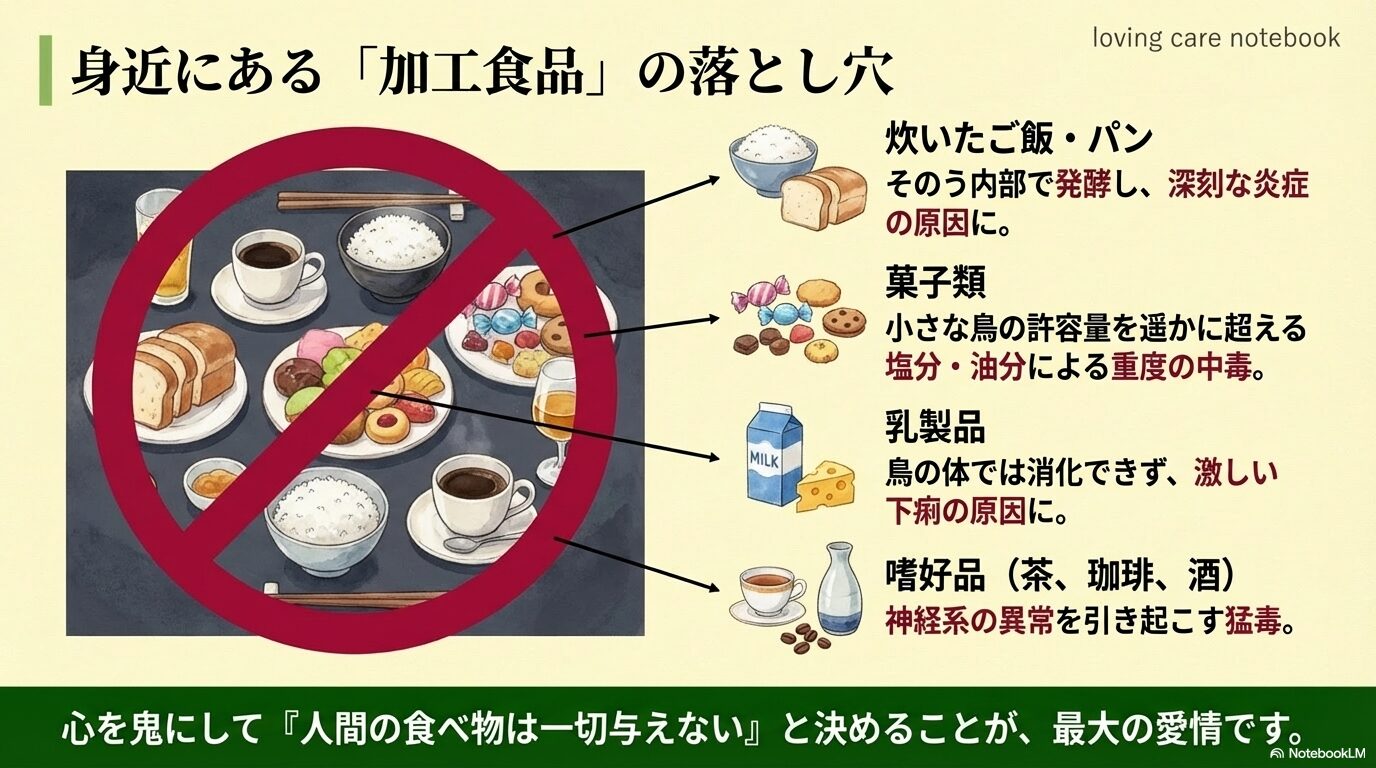 バナナ以外のドライフルーツや加工食品