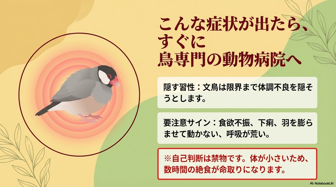 文鳥へのパイナップルの適切な量と与え方